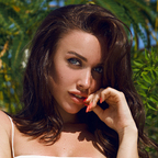 luxurygirl_xxx (Luxury Girl) free Only Fans content [FREE] profile picture