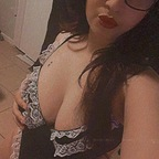 Onlyfans leaks luxuryiva 

 profile picture
