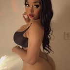 luxurypussyvip (LUXURY PUSSY VIP 🍓) OF Leaked Content [!NEW!] profile picture