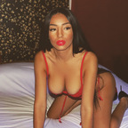 luxuryysana (Luxury Sana) free OF Leaked Videos and Pictures [!NEW!] profile picture