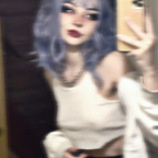 luxx.bitch (Liza ♡) free OnlyFans Leaked Videos and Pictures [FREE] profile picture