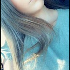 luxxlacey (Lacey) OnlyFans Leaked Content 

 profile picture