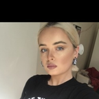 Onlyfans leaks luxxxx46464663 

 profile picture
