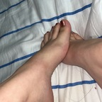 Free access to @luxy.789 Leaked OnlyFans 

 profile picture
