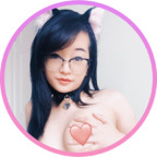 💞 Luxy 💖 VIP (@luxybaby) Leaked OnlyFans 

 profile picture