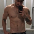 Download luyzk OnlyFans videos and photos for free 

 profile picture