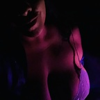 luzalu OnlyFans Leak 

 profile picture