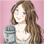 Onlyfans leaked luzasmr 

 profile picture
