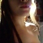 Download luzbeluna OnlyFans content for free 

 profile picture