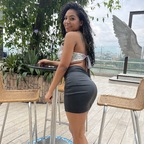 luzcanelita OnlyFans Leaked Photos and Videos 

 profile picture