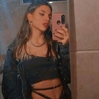 Download luzfedericci OnlyFans videos and photos for free 

 profile picture