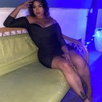 Download luzgabygzz OnlyFans leaks for free 

 profile picture