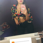 Onlyfans leak luzgonzalezz 

 profile picture