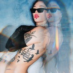 Onlyfans leaks luzialowe 

 profile picture