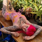 Onlyfans leak luzifers_babygirl 

 profile picture