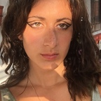 Download luzmila OnlyFans content for free 

 profile picture