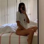 Onlyfans leaks luzmystery 

 profile picture