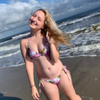 Download luzstarbright OnlyFans content for free 

 profile picture