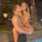 luzzi_michael (Michael Luzzi) free OF Leaks [FREE] profile picture