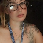 Free access to lv_goddess Leaked OnlyFans 

 profile picture