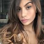 Free access to (lvaniaaguilera) Leaks OnlyFans 

 profile picture