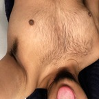 Download lvegastop OnlyFans leaks for free 

 profile picture