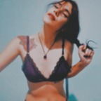 lvenus112 (Moon Black🌙🌚) free OnlyFans Leaked Content 

 profile picture
