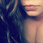 L.Victoria lvictoria Leaked OnlyFans 

 profile picture