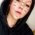 lvvksonenxx OnlyFans Leak 

 profile picture