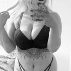 Free access to (lxamour_jayne) Leaked OnlyFans 

 profile picture