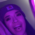 lxgxyn (L) OnlyFans Leaks 

 profile picture