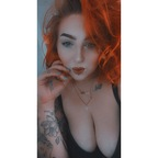 Free access to lxighh Leaked OnlyFans 

 profile picture