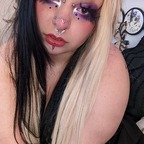 lxngerie (Vivi Plush) Only Fans content [UPDATED] profile picture