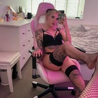 lxttie (Lxttie) free Only Fans Leaks [FREE] profile picture