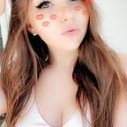 lxurycandy (Laury Candy) OnlyFans Leaks 

 profile picture