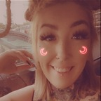 Aubree @lxxtacyyy Leaked OnlyFans 

 profile picture