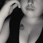 lyane19 (Lyane Verrette) free OnlyFans Leaked Content 

 profile picture