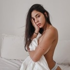 Onlyfans leaks lyasntg 

 profile picture
