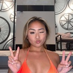 lydasongg (Lydaxxx) OF content [!NEW!] profile picture