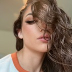 Lydia Dire (lydia.direee) Leak OnlyFans 

 profile picture