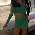 Lydia @lydia02 Leaks OnlyFans 

 profile picture