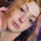 Onlyfans leaked lydia13lich 

 profile picture