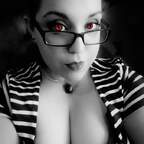 lydia_lotus (Lydia Lotus) OnlyFans Leaks [NEW] profile picture