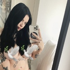 lydiagh0st (𝐿𝓎𝒹𝒾𝒶 𝒢𝒽♡𝓈𝓉 🕊 🜏) free OnlyFans Leaked Content [FRESH] profile picture