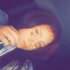 lydiamarie19 (Lydia🤪) free OnlyFans Leaked Videos and Pictures 

 profile picture