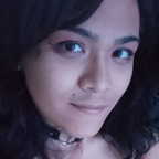 lydiamoreau OnlyFans Leaks 

 profile picture