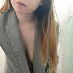 Free access to lydiapleasesppl Leaked OnlyFans 

 profile picture