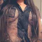 lydiarosebaby (lydia rose) Only Fans Leaked Pictures and Videos [UPDATED] profile picture