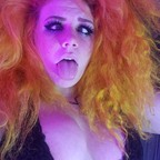 lydiasoddities Profile Picture