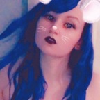Free access to (@lydiastrange95) Leaked OnlyFans 

 profile picture